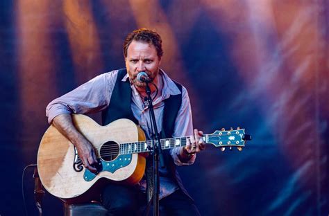 Watch short videos about #grønneberg on tiktok. Magnus Grønneberg (fredagskonsert) UTSOLGT ...