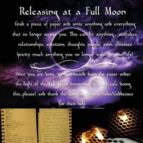 Pin By Bobbi Carmicle On The Wheel Turns Wiccan Spells Candle Magick