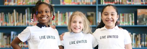 Fun Ways To Get Your Child Ready For School Northwoods United Way