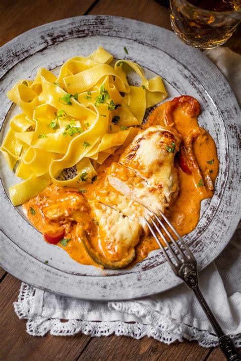 Pin auf Kochen