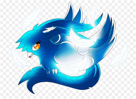 Gambar wallpaper bawah laut bergerak gudang wallpaper source: Fantastis 10+ Gambar Wallpaper Laut - Richa Wallpaper