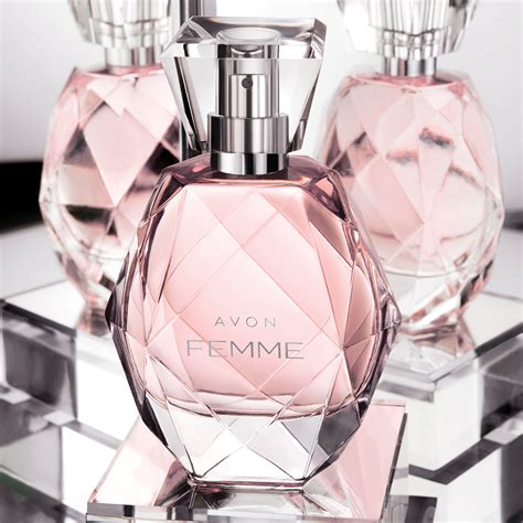 Perfumes Avon Falamos Sobre As Fragrâncias Mais Famosas Da Marca Beleza Feminina