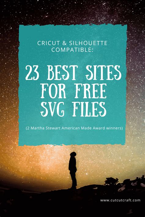 Get Cricut Popular Svg Files Png Download Free Svg Cut Files Designs