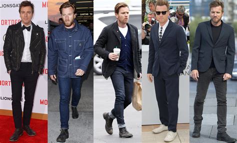 How To Dress Your Age 40s Sharp Dressed Man Men Dress Dresses