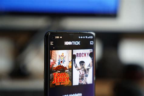 Cricket Wireless Now Includes Hbo Max For Free With Its Unlimited Plan