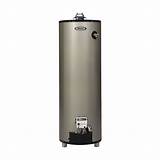 Images of Lowes Electric Water Heaters Prices