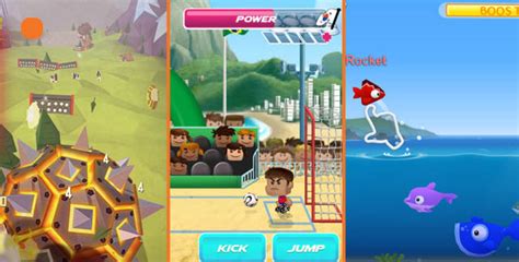 Inotia 4 juga masuk ke semua game yang ada di sini bisa anda mainkan di smartphone android. 10 Game Android Gratis Yang Bisa Dimainkan Secara Offline