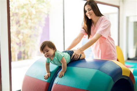 Pediatric Physical Therapy Services In Annapolis Toxnetlab