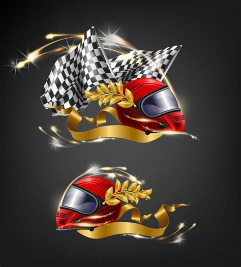 Team sonic racing gameplay part 1 (youtube.com). Maskot Racing Mentahan Logo Racing Pixellab - Mina Gambar