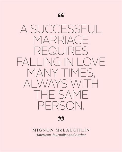 There are plenty of download options for bridal shower advice cards. Bridal Shower Quotes to Set the Mood at the Pre-Wedding Bash | Bridal shower quotes, Shower ...