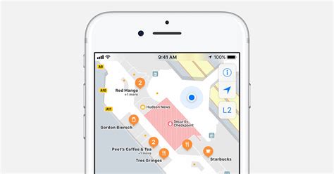 I've recently downloaded a smartphone mapping app called mapout, and i'm pretty blown. Use Maps on your iPhone, iPad, or iPod touch - Apple Support