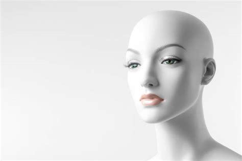 Manikin Head Pictures Stock Photos Pictures And Royalty Free Images Istock