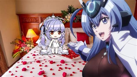 Behold Wife Sex Azur Lane Know Your Meme