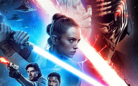 Le recensioni, trame, listini, poster e trailer. Star Wars: Movies Based on America's Wars? | The National ...