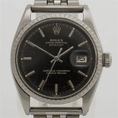 Angebote für rolex oyster perpetual 36 auf chrono24.de. ROLEX, Oyster Perpetual Datejust, inköpt 1967. 36 mm ...