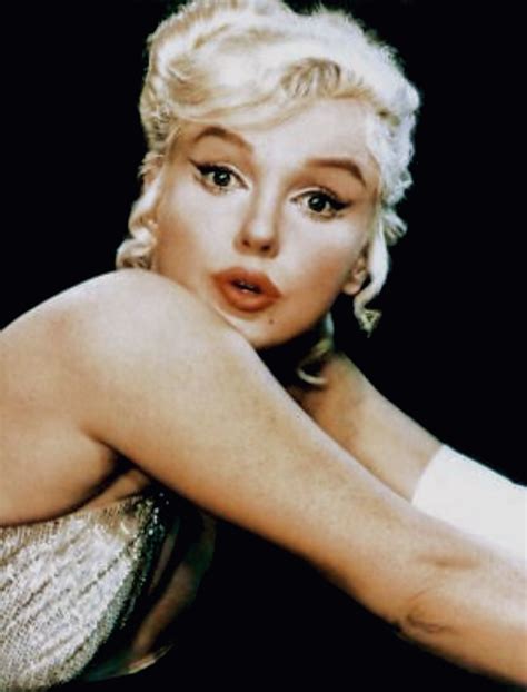 Marilyn Monroe Vintage Hollywood Rare Photos Hollywood