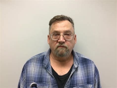 Nebraska Sex Offender Registry Brian J Dusatko