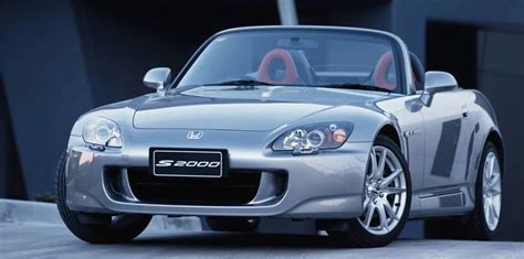 Honda S2000 Fiyat 2020 Latest Car Reviews