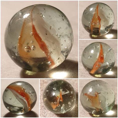 Antique Glass Marble Antique Glass Glass Marbles Marble