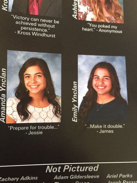15+ Yearbook Quotes For Best Friends - Friendship Quote - Quotesvirall