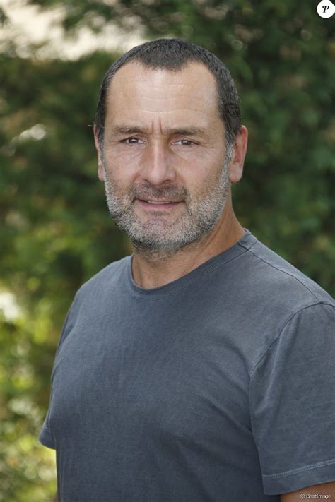 Find and watch all the latest videos about gilles lellouche on dailymotion. Gilles Lellouche du film Pupille - Les célébrités lors de ...