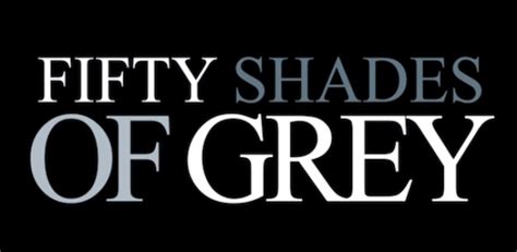 Video Licks Feminist Fairytales Rips Fifty Shades Of Grey Wide Open