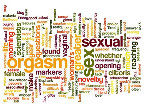 One Year Of Great Sex First Blogiversary Of The Psychology Of Human Sexuality Sex And Psychology