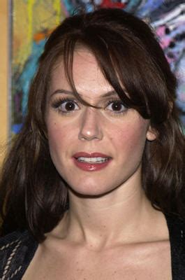 And she also had recurring roles on the king of queens as carrie's boss georgia boone, six feet under as victoria, on one life to live. Lisa Rieffel | "King of Queens": Das wurde aus den Stars