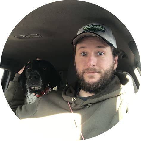 Robert B Squires | Bachelor of Science in Computer Science, minoring in
