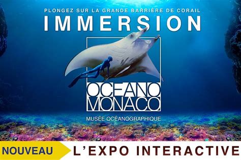 Tripadvisor Oceanographic Museum Of Monaco And Aquarium Admission