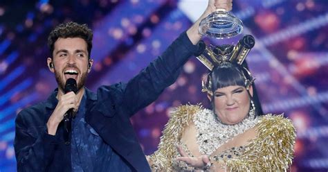 Последние твиты от eurovision song contest (@eurovision). Eurovision 2021: When, Where, & Everything Else We Know