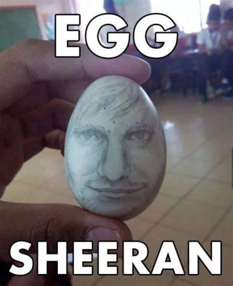 25 Very Funny Egg Memes Funny Eggs Funny Pictures Funny