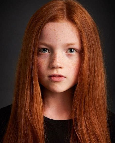 pin by oz wilson on redheads and freckles red hair inspiration beautiful red hair hair beauty