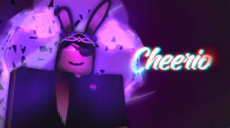 You can also upload and share your favorite roblox characters wallpapers. roblox wallpapers for girls 2020 - Lit it up