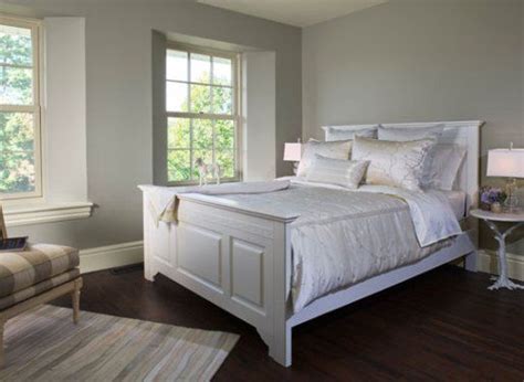 Check spelling or type a new query. The 11 Best Benjamin Moore Paint Colours for a South ...