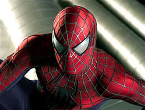 Spider Man 3 2007 Tickets And Showtimes Fandango