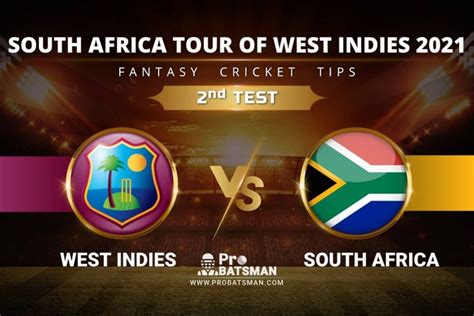Ned vs ire live netherlands vs ireland 2nd odi live. WI Vs SA Dream11 Prediction, Fantasy Cricket Tips: Playing ...