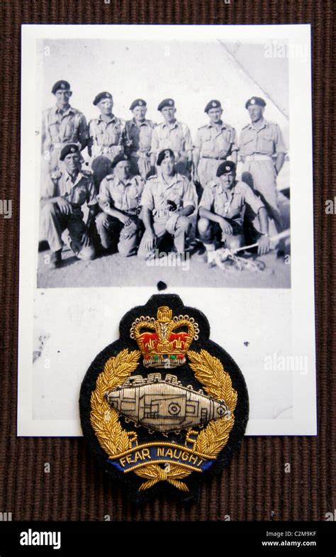 Enamel Lapel Badge 8th Army Collectables And Art Collectable Badges