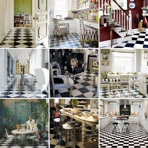 Alice wonderland inspired silhouettes deck walls dolce group. Pin on Maria Herring's Pins