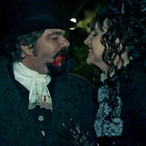 What We Do In The Shadows Wwdits Out Of Context On Twitter The Their Characters Biggest Fans