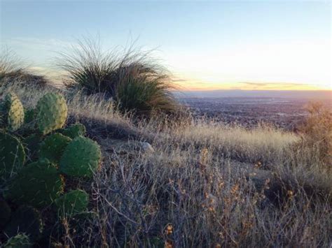 Foothills Trails Albuquerque 2021 All You Need To Know Before You