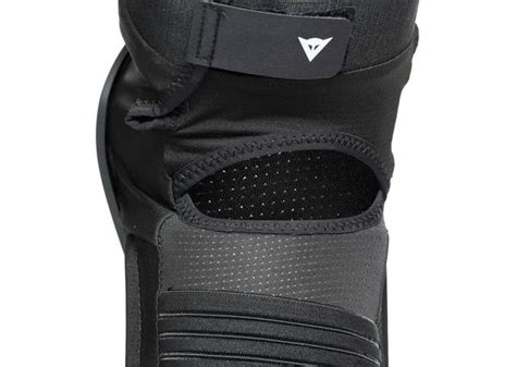 DAINESE TRAIL SKINS PRO KNEE GUARD AMX Superstores