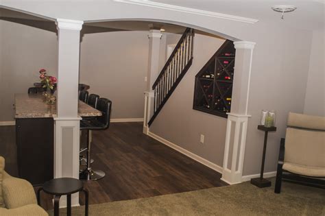 Browse ratings, recommendations and verified customer reviews to discover the best local basement remodeling. Basement Remodel Buffalo NY | Basement Remodeling Contractors