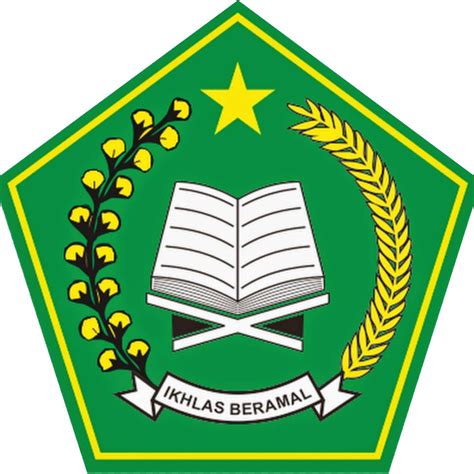 Kementerian Agama Kota Cimahi