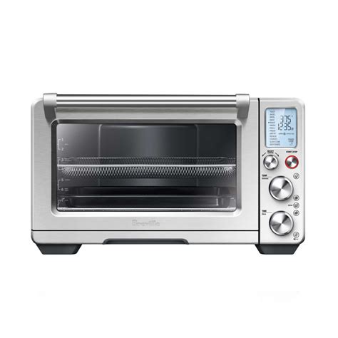 the Smart Oven® Air