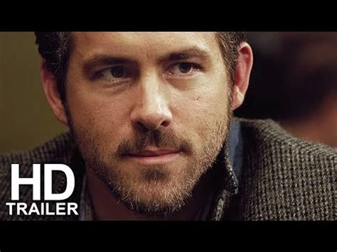Mississippi Grind Official Trailer 2015 Ryan Reynolds Sienna Miller