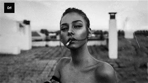 cigarettes after sex deep feelings mix deep house vocal house nu disco chillout mix deep
