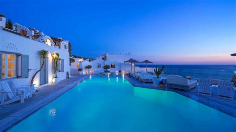 Read more …read more source:: Beaches of Mykonos - Travel