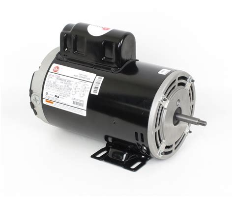 Ao smith motors wiring diagram anvelopesecondhand net. 2 speed 230v 56FR 12.0A 1110014 Spa Pump Motor 1110014 Spa ...