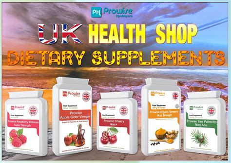 Vitamin a is an essential nutrient required for a wealth of biological functions. Prowise Dietary Supplement list of dietary supplements ...